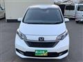 2022 Honda Freed