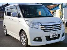 2016 Suzuki Suzuki Others