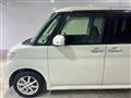2011 Daihatsu Tanto