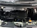 2011 Daihatsu Tanto