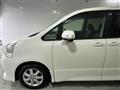 2007 Toyota Noah