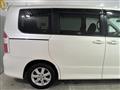 2007 Toyota Noah