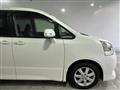 2007 Toyota Noah