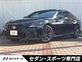 2018 Lexus LS