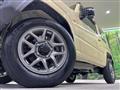 2022 Suzuki Jimny