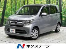 2019 Honda Honda Others