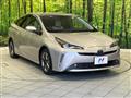 2020 Toyota Prius