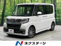 2019 Daihatsu Tanto