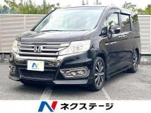 2012 Honda Honda Others