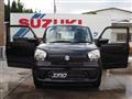 2023 Suzuki Alto
