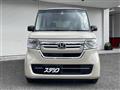2022 Honda N BOX