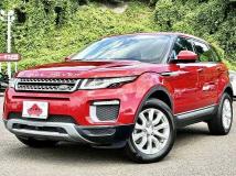 2015 Land Rover Land Rover Others
