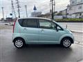 2010 Daihatsu Move