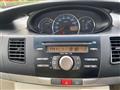 2010 Daihatsu Move