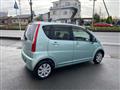 2010 Daihatsu Move