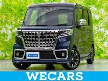 2023 Suzuki Suzuki Others