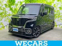 2018 Suzuki Suzuki Others