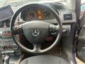 2007 Mercedes-Benz A-Class