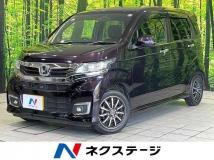 2018 Honda Honda Others