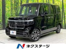 2024 Honda N BOX
