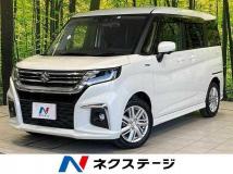 2023 Suzuki Suzuki Others
