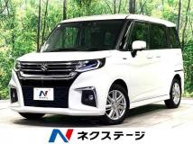 2023 Suzuki Suzuki Others
