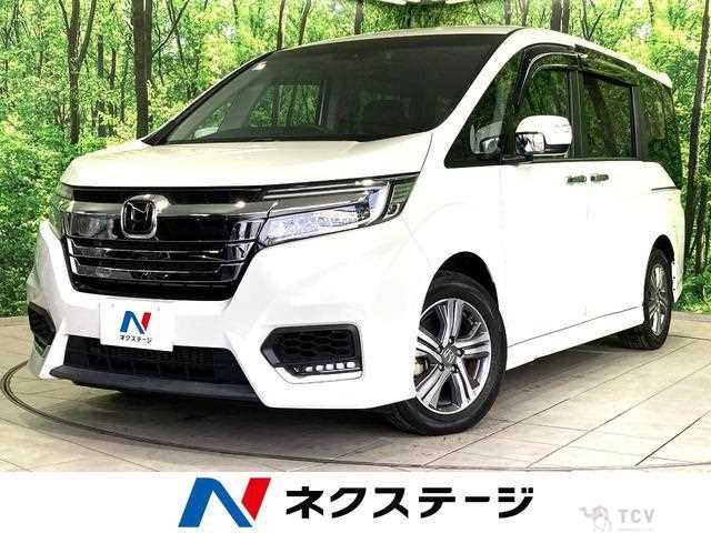 2020 Honda Honda Others