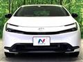 2025 Toyota Prius