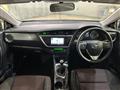 2014 Toyota Auris