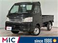 2014 Daihatsu Hijet Truck
