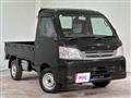 2014 Daihatsu Hijet Truck