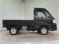 2014 Daihatsu Hijet Truck