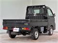 2014 Daihatsu Hijet Truck