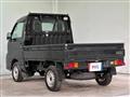 2014 Daihatsu Hijet Truck