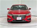 2019 Honda Insight