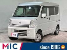 2020 Nissan Nissan Others