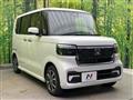 2025 Honda N BOX