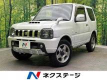 2014 Suzuki Jimny