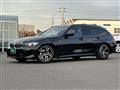 2024 BMW 3 Series