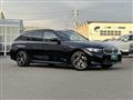 2024 BMW 3 Series