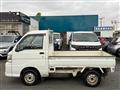 2005 Daihatsu Hijet Truck