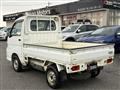 2005 Daihatsu Hijet Truck