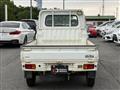 2005 Daihatsu Hijet Truck