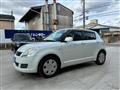 2008 Suzuki Swift