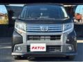 2015 Daihatsu Move