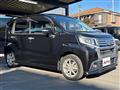 2015 Daihatsu Move