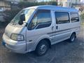 2006 Nissan Vanette Van