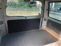 2006 Nissan Vanette Van
