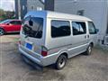 2006 Nissan Vanette Van