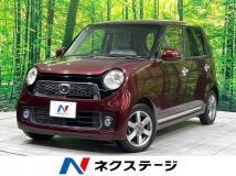 2013 Honda Honda Others